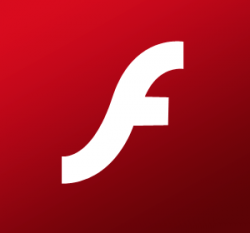 adobe-flash.png