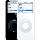 ipod_nano_1st_gen.jpg ipod_nano_1st_gen.jpg