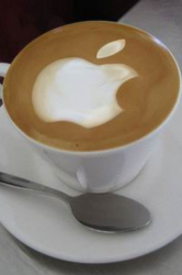 126443163117-apple-coffee.png