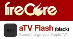aTV-Flash-black-FireCore.png