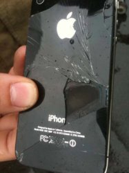 iPhone-4S-in-Flammen-spiegel.de_.jpg