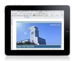 office-ipad.jpg office-ipad.jpg