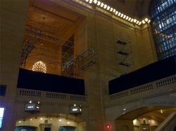 grand_central_apple_store.jpg grand_central_apple_store.jpg