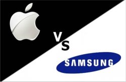 Apple_vs_Samsung.jpg