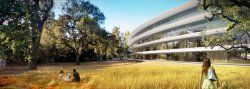 campus4.jpg