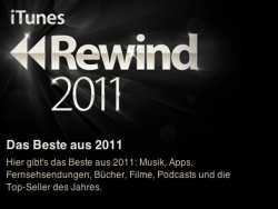 iTunes Rewind.jpg