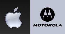 Apple-Motorola-aapl-mot.jpg