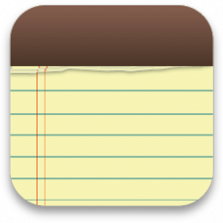 Notes-256x2561.png