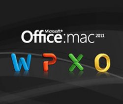 Microsoft-Office-2011.jpg