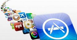 App_store_minipics.jpg App_store_minipics.jpg