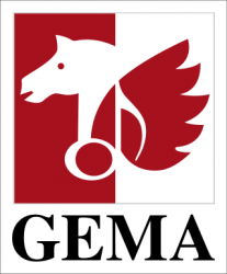 319px-Gema_logo.svg Kopie.png