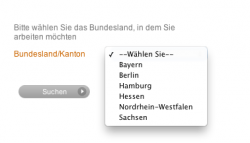 BerlinApple.png BerlinApple.png