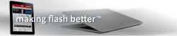 Anobit.png Anobit.png