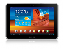 galaxyTab.png galaxyTab.png