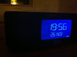 iTeufel_Nacht.jpg iTeufel_Nacht.jpg