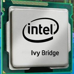317317-intel-ivy-bridge.jpg