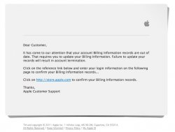 apple-phishing.jpg