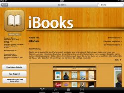 Screenshot-iBooks-im-App-Store-Apple-iPad-App.jpg