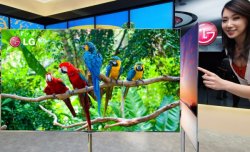 lg_oled.jpg lg_oled.jpg