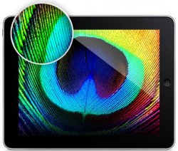 ipad-3-retina.jpg