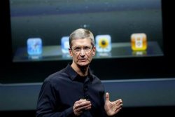 170173-apple-ceo-tim-cook-speaks-about-the.jpg