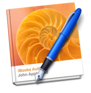 iBooks_Author.png