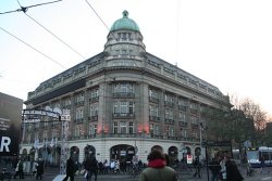 hirsch_building_amsterdam.jpg hirsch_building_amsterdam.jpg