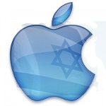 apple_ipad_israel_ban.jpg