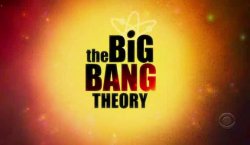 84966430-the-big-bang-theory.jpg 84966430-the-big-bang-theory.jpg
