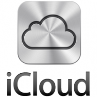 apple-icloud-logo-200x200.png