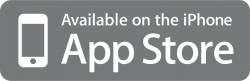 ipad-app-store-negocio-apple.png