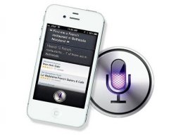 iPhone-4S-Siri-Spire.jpg