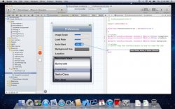 Xcode43.jpg Xcode43.jpg