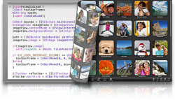 language.png language.png