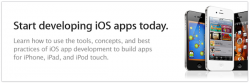 App_developememt.png App_developememt.png
