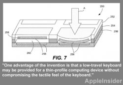 patent-120223-1.jpg