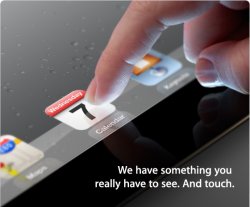 Apple_iPad_event_invite.jpg Apple_iPad_event_invite.jpg