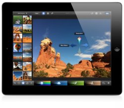 iphoto_ipad.jpg