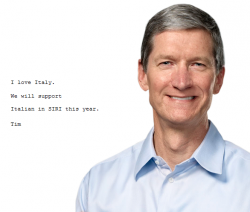 Tim_Cook_Loves_Italy.png