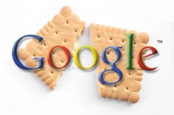 google_cookies.jpg