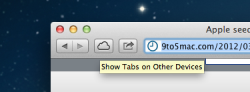 safari-sync-mlion.png safari-sync-mlion.png
