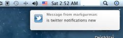 twitter_mlion.png twitter_mlion.png