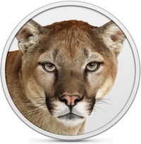mountain-lion-hero.jpg mountain-lion-hero.jpg
