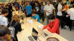 topTeaser_crop_Apple-Store.jpg topTeaser_crop_Apple-Store.jpg