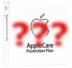 Apple-Care.jpg