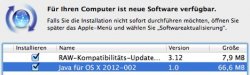 java2012-002.jpg
