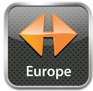 Navigon_Europa.png