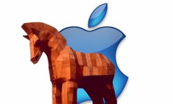 Mac-Flashback-Trojan.jpg