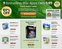 Mac-SuperBundle.jpg Mac-SuperBundle.jpg