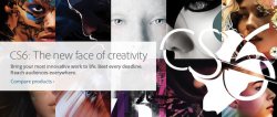 adobe_creative_suite_6.jpg